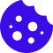 Cookie Icon